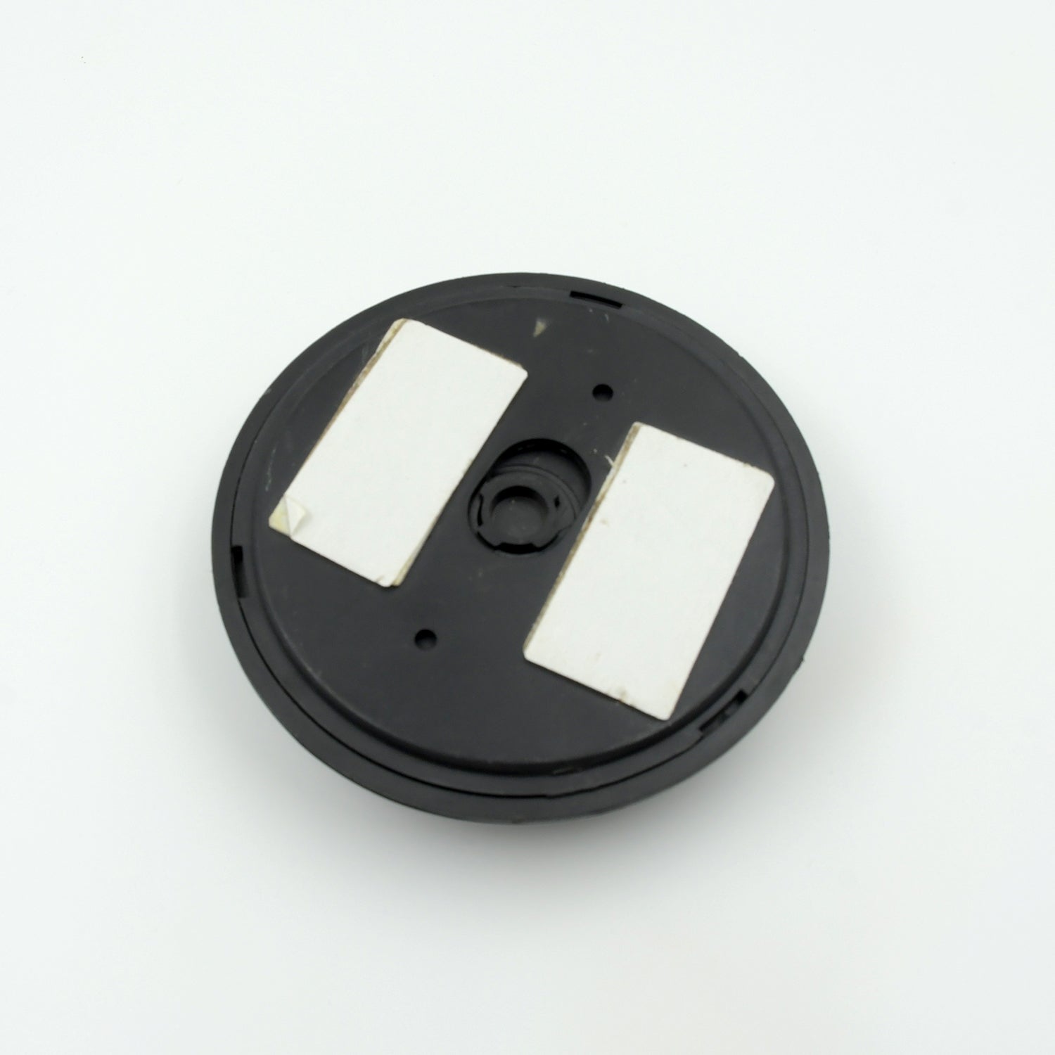 1749 9 LED Touch Light Closet Light Battery Powered Stick-on Anywhere Puck Lights with New Strong Adhesive for Cabinet, Stair, Bedroom, Kitchen Night Light Stick Tap Night ( Battery Not Included / 1 Pc ) 1749 9 LED Touch Light Closet Light Battery Powered Stick-on Anywhere Puck Lights with New Strong Adhesive for Cabinet, Stair, Bedroom, Kitchen Night Light Stick Tap Night ( Battery Not Included / 1 Pc )